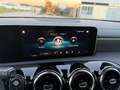 Mercedes-Benz CLA 220 CLA 220d Shooting Brake Aut. Schwarz - thumbnail 38