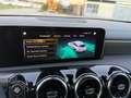 Mercedes-Benz CLA 220 CLA 220d Shooting Brake Aut. Schwarz - thumbnail 35