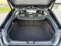 Mercedes-Benz CLA 220 CLA 220d Shooting Brake Aut. Schwarz - thumbnail 20