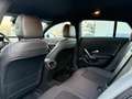 Mercedes-Benz CLA 220 CLA 220d Shooting Brake Aut. Schwarz - thumbnail 16