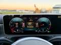 Mercedes-Benz CLA 220 CLA 220d Shooting Brake Aut. Schwarz - thumbnail 32