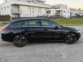 Mercedes-Benz CLA 220 CLA 220d Shooting Brake Aut. Schwarz - thumbnail 8