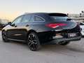 Mercedes-Benz CLA 220 CLA 220d Shooting Brake Aut. Schwarz - thumbnail 5