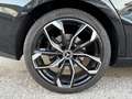Mercedes-Benz CLA 220 CLA 220d Shooting Brake Aut. Schwarz - thumbnail 22