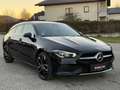 Mercedes-Benz CLA 220 CLA 220d Shooting Brake Aut. Schwarz - thumbnail 9