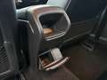 Mercedes-Benz CLA 220 CLA 220d Shooting Brake Aut. Schwarz - thumbnail 19