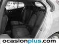 BMW 118 118iA Plateado - thumbnail 12