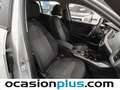 BMW 118 118iA Plateado - thumbnail 19