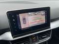 SEAT Tarraco FR e-Hybrid Schwarz - thumbnail 22