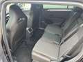 SEAT Tarraco FR e-Hybrid Schwarz - thumbnail 11
