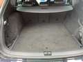 SEAT Tarraco FR e-Hybrid Schwarz - thumbnail 13