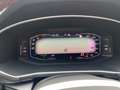 SEAT Tarraco FR e-Hybrid Schwarz - thumbnail 20