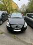 Mercedes-Benz B 200 Mercedes Benz klasse B 200 - thumbnail 1