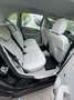 Mercedes-Benz B 200 Mercedes Benz klasse B 200 - thumbnail 7