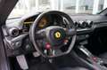 Ferrari F12 Berlinetta V12 740ch - Habitacle full carbone Grijs - thumbnail 9
