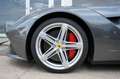 Ferrari F12 Berlinetta V12 740ch - Habitacle full carbone Grey - thumbnail 5