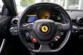 Ferrari F12 Berlinetta V12 740ch - Habitacle full carbone Gris - thumbnail 10