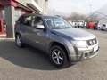 Suzuki Grand Vitara 1.9 ddis 129CV 5p. 4x4 PER COMMERCIANTI Szürke - thumbnail 4