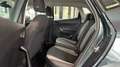 SEAT Ibiza 1.0 TSI Style Beats *Klimaauto*Kamera*Shz* Grau - thumbnail 7