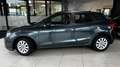 SEAT Ibiza 1.0 TSI Style Beats *Klimaauto*Kamera*Shz* Grau - thumbnail 3