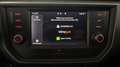 SEAT Ibiza 1.0 TSI Style Beats *Klimaauto*Kamera*Shz* Grau - thumbnail 13
