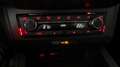SEAT Ibiza 1.0 TSI Style Beats *Klimaauto*Kamera*Shz* Grau - thumbnail 14