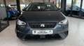 SEAT Ibiza 1.0 TSI Style Beats *Klimaauto*Kamera*Shz* Grau - thumbnail 2