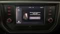SEAT Ibiza 1.0 TSI Style Beats *Klimaauto*Kamera*Shz* Grau - thumbnail 12