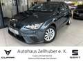 SEAT Ibiza 1.0 TSI Style Beats *Klimaauto*Kamera*Shz* Grau - thumbnail 1
