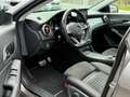 Mercedes-Benz CLA 200 CLA 200 d AMG Line / Toit Pano / Led / Full Option Grigio - thumbnail 7
