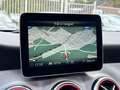 Mercedes-Benz CLA 200 CLA 200 d AMG Line / Toit Pano / Led / Full Option Grigio - thumbnail 14