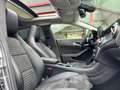Mercedes-Benz CLA 200 CLA 200 d AMG Line / Toit Pano / Led / Full Option Grigio - thumbnail 11