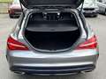 Mercedes-Benz CLA 200 CLA 200 d AMG Line / Toit Pano / Led / Full Option Gris - thumbnail 18