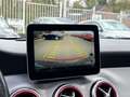 Mercedes-Benz CLA 200 CLA 200 d AMG Line / Toit Pano / Led / Full Option Grigio - thumbnail 15