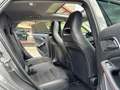Mercedes-Benz CLA 200 CLA 200 d AMG Line / Toit Pano / Led / Full Option Grigio - thumbnail 10