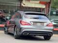 Mercedes-Benz CLA 200 CLA 200 d AMG Line / Toit Pano / Led / Full Option Grigio - thumbnail 6
