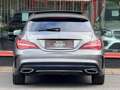 Mercedes-Benz CLA 200 CLA 200 d AMG Line / Toit Pano / Led / Full Option Grigio - thumbnail 5