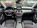 Mercedes-Benz CLA 200 CLA 200 d AMG Line / Toit Pano / Led / Full Option Grigio - thumbnail 9