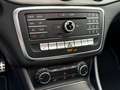 Mercedes-Benz CLA 200 CLA 200 d AMG Line / Toit Pano / Led / Full Option Gris - thumbnail 16