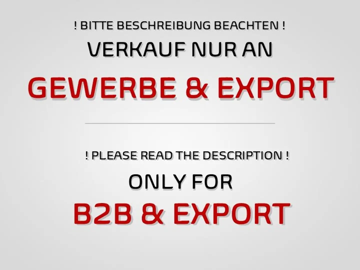 Audi A6 Avant 3.0 TDI V6 Quattro, AHK, HUD, ACC, Pano, LED Grau - 2