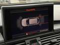 Audi A6 Avant 3.0 TDI V6 Quattro, AHK, HUD, ACC, Pano, LED Grau - thumbnail 36
