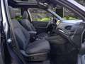 Subaru Forester Subaru Forester Exclusive 2.0iE MY25 Grau - thumbnail 17