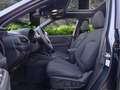 Subaru Forester Subaru Forester Exclusive 2.0iE MY25 Grau - thumbnail 11