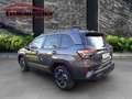 Subaru Forester Subaru Forester Exclusive 2.0iE MY25 Grau - thumbnail 8