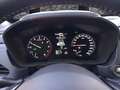 Subaru Forester Subaru Forester Exclusive 2.0iE MY25 Grau - thumbnail 13