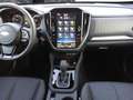 Subaru Forester Subaru Forester Exclusive 2.0iE MY25 Grau - thumbnail 15