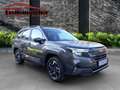Subaru Forester Subaru Forester Exclusive 2.0iE MY25 Grau - thumbnail 7