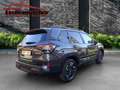 Subaru Forester Subaru Forester Exclusive 2.0iE MY25 Grau - thumbnail 3