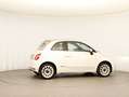 Fiat 500 Cabrio Star Weiß - thumbnail 23