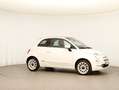 Fiat 500 Cabrio Star Weiß - thumbnail 22